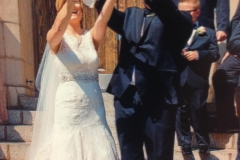 lovedoves1