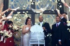 lovedoves4
