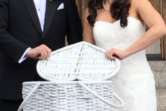 lovedoves8
